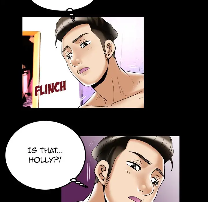My Wife’s Partner page 76