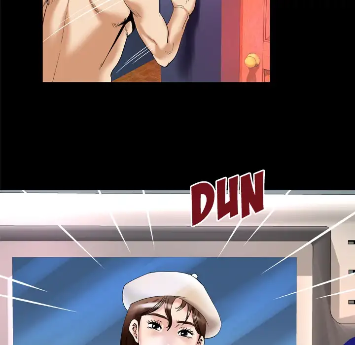 My Wife’s Partner page 78