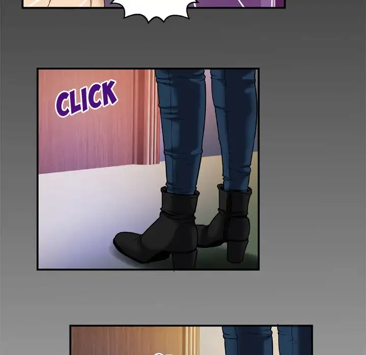 My Wife’s Partner page 88