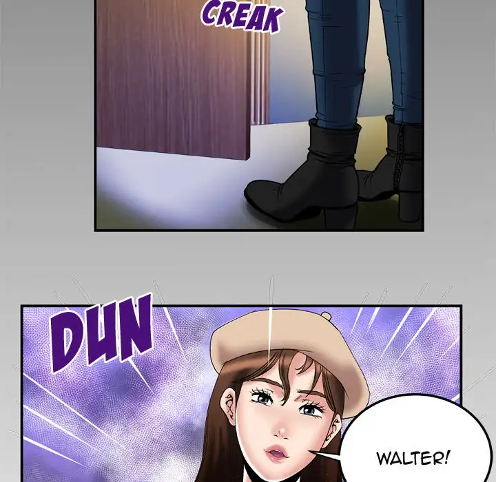 My Wife’s Partner page 89