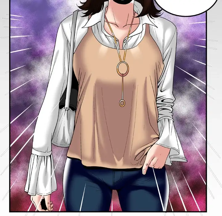 My Wife’s Partner page 90