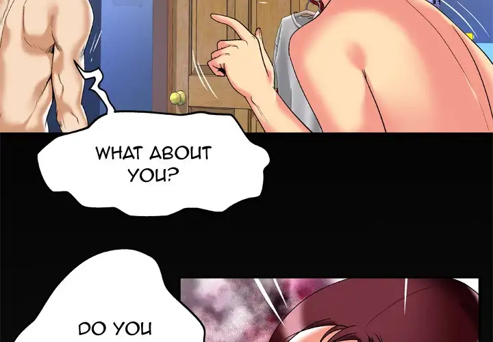 My Wife’s Partner page 2