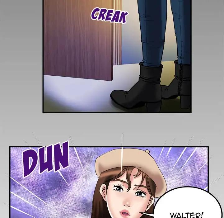 My Wife’s Partner page 6