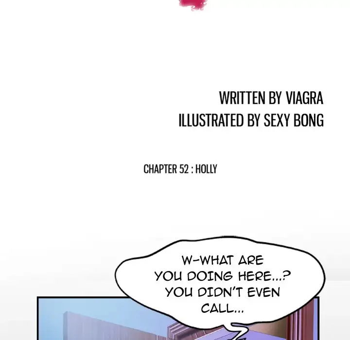 My Wife’s Partner page 10