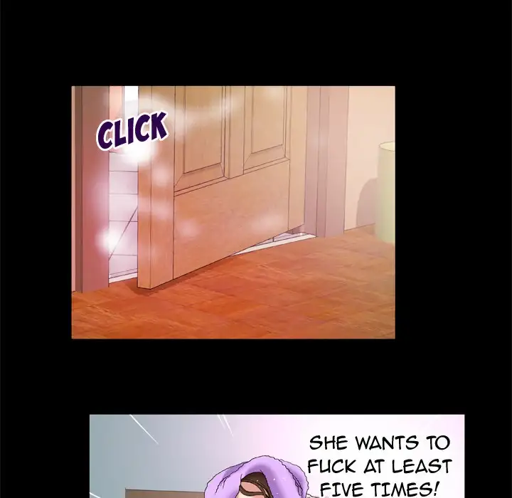 My Wife’s Partner page 33