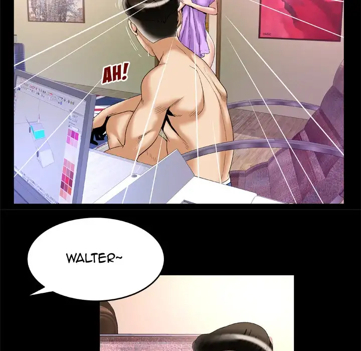 My Wife’s Partner page 35