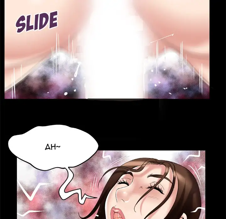 My Wife’s Partner page 72
