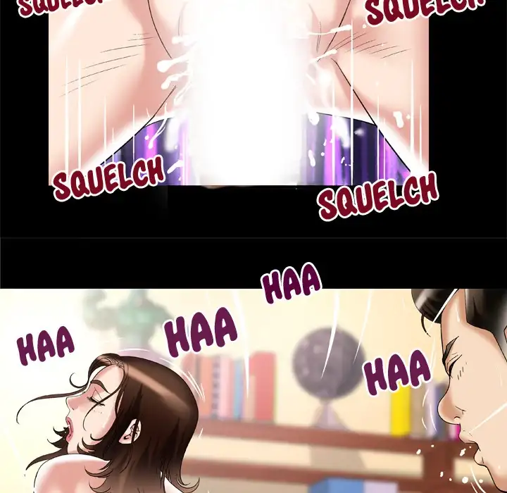 My Wife’s Partner page 79
