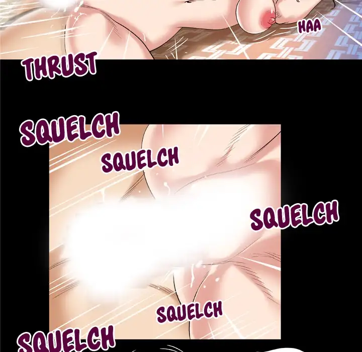 My Wife’s Partner page 82