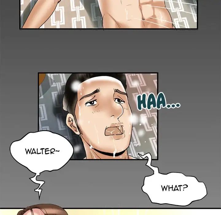 My Wife’s Partner page 94
