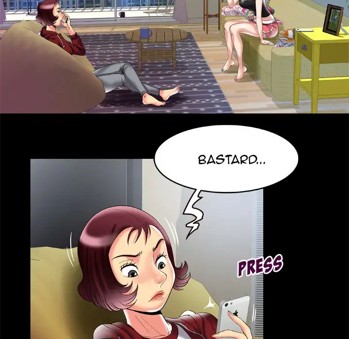 My Wife’s Partner page 18