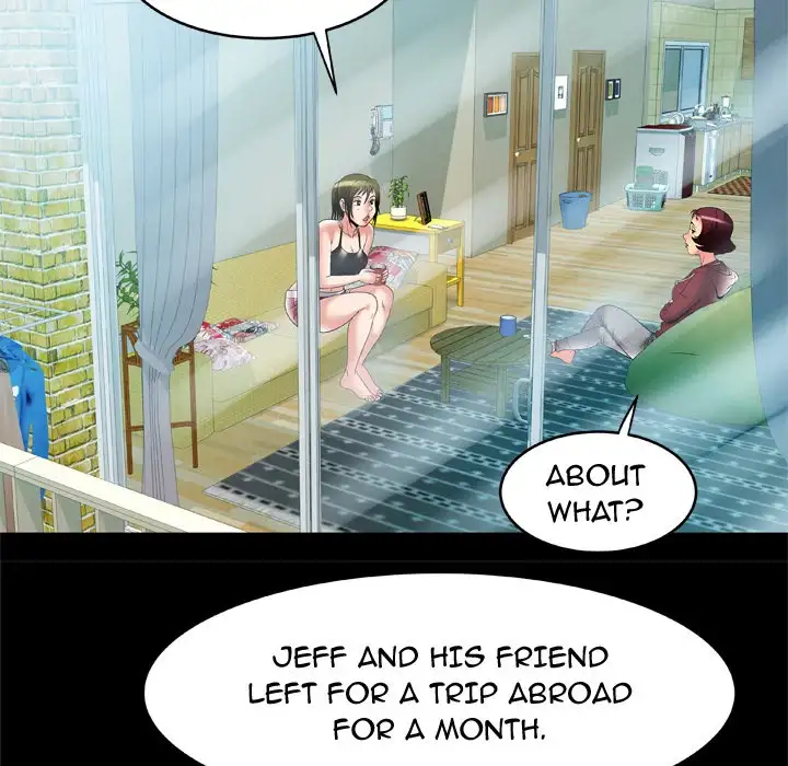 My Wife’s Partner page 24