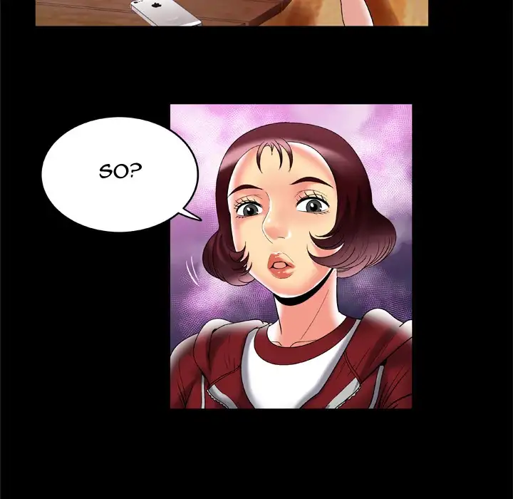 My Wife’s Partner page 26