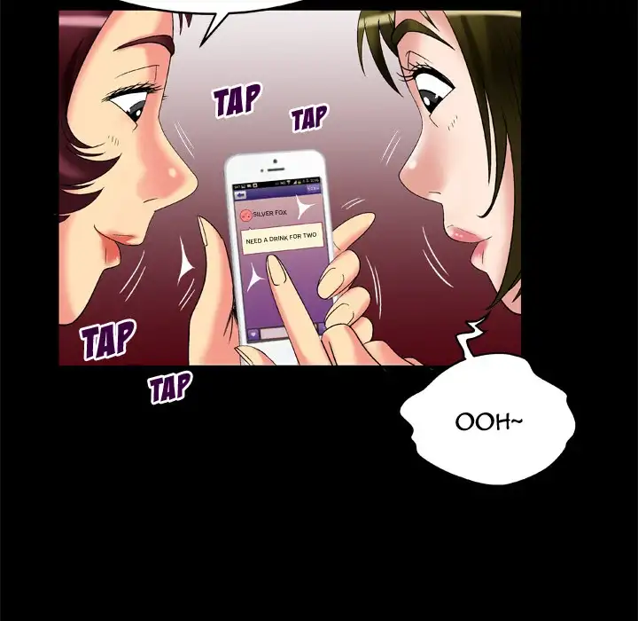 My Wife’s Partner page 39