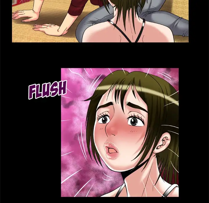 My Wife’s Partner page 49