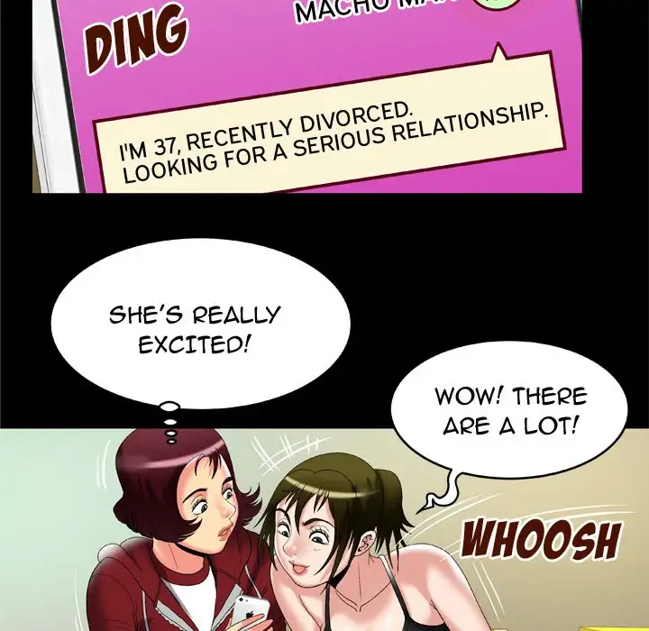 My Wife’s Partner page 55