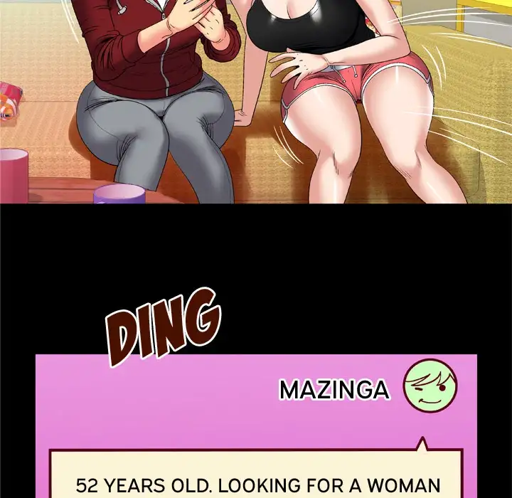My Wife’s Partner page 56