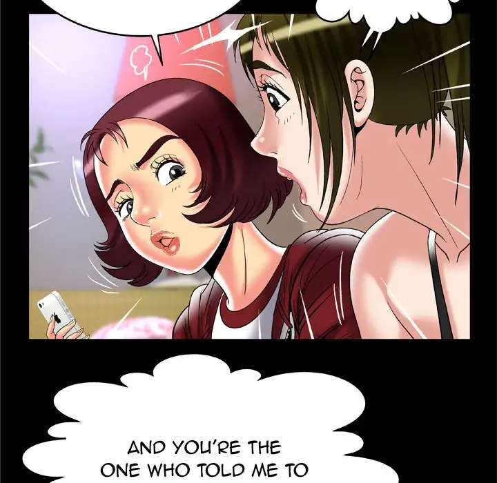 My Wife’s Partner page 59