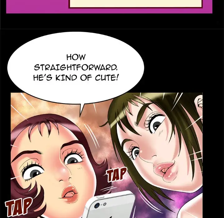 My Wife’s Partner page 63