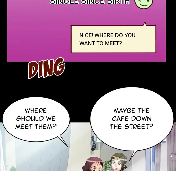 My Wife’s Partner page 65