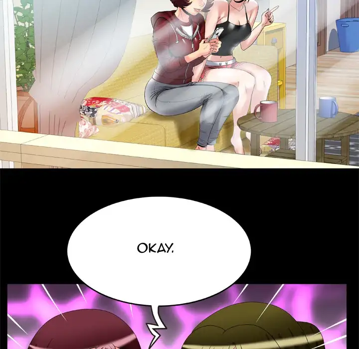 My Wife’s Partner page 66