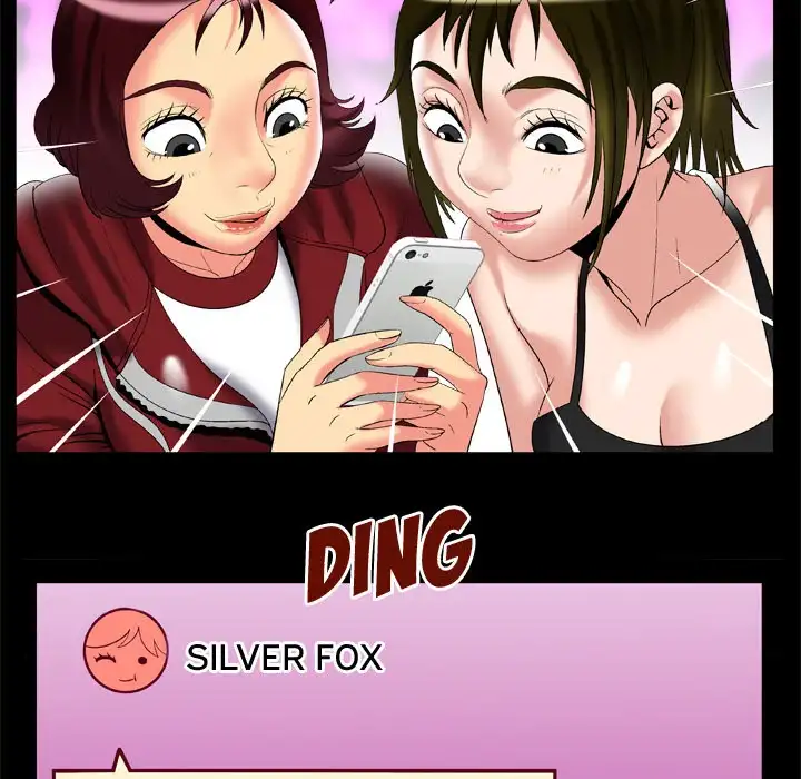 My Wife’s Partner page 67