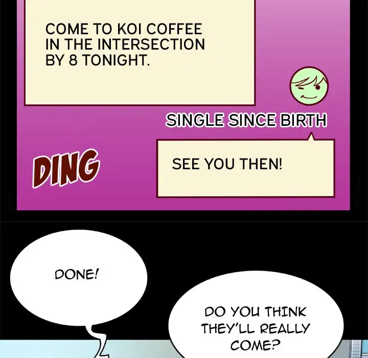 My Wife’s Partner page 68