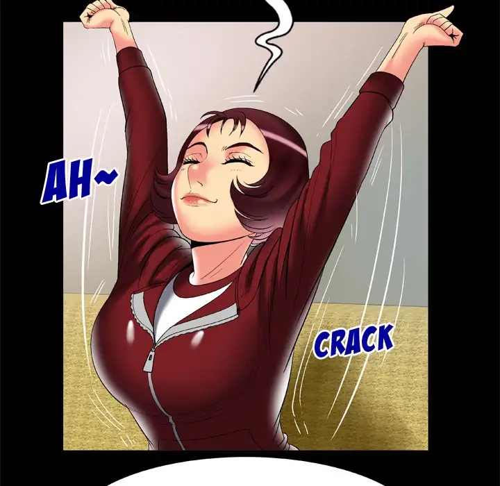 My Wife’s Partner page 70