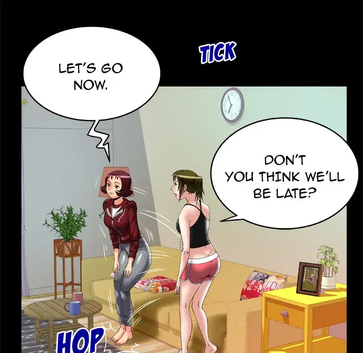 My Wife’s Partner page 73