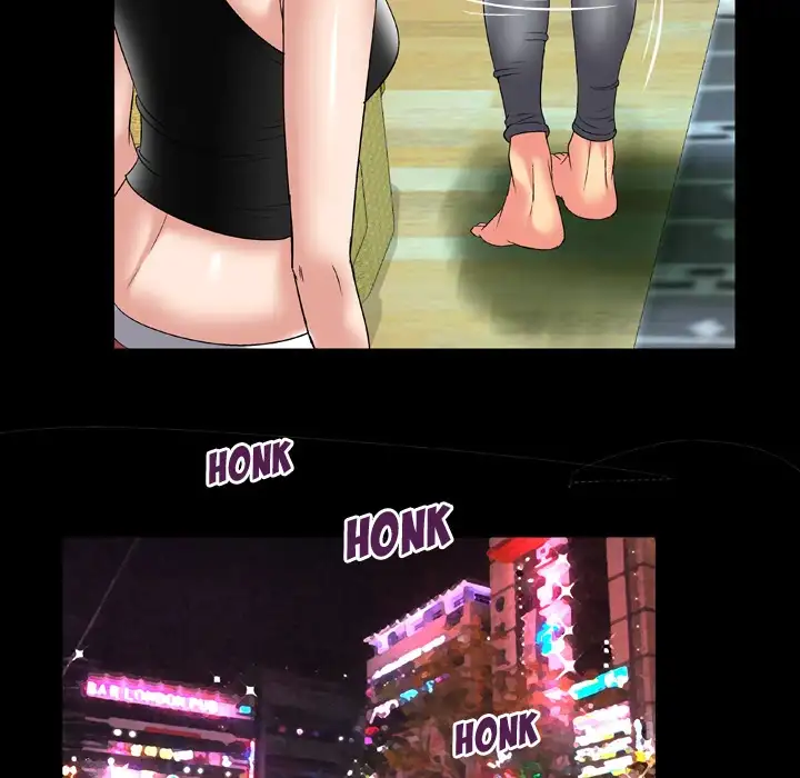 My Wife’s Partner page 76