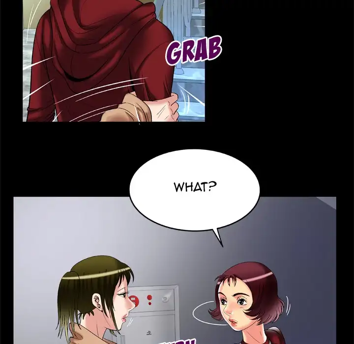 My Wife’s Partner page 80