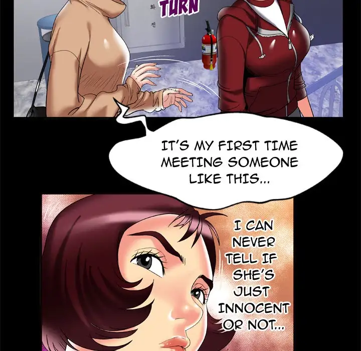 My Wife’s Partner page 81