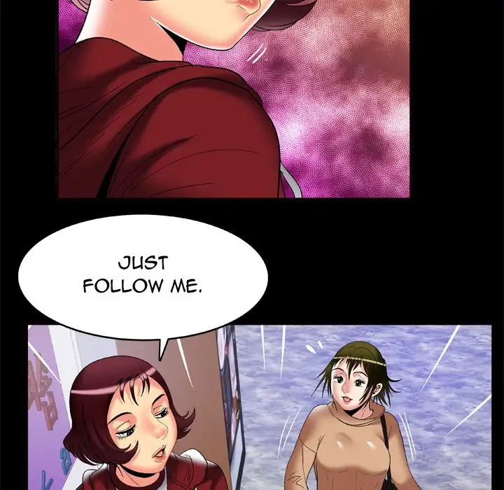 My Wife’s Partner page 82