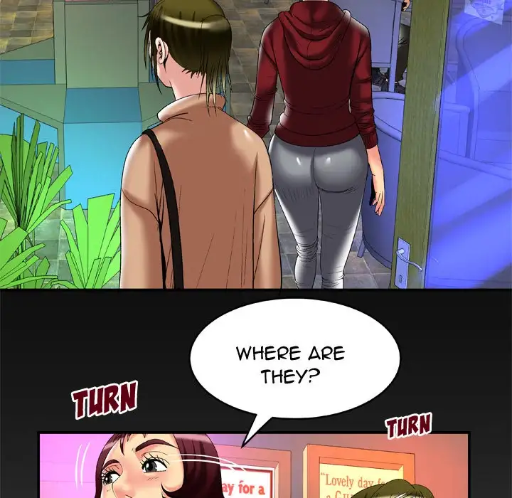 My Wife’s Partner page 86