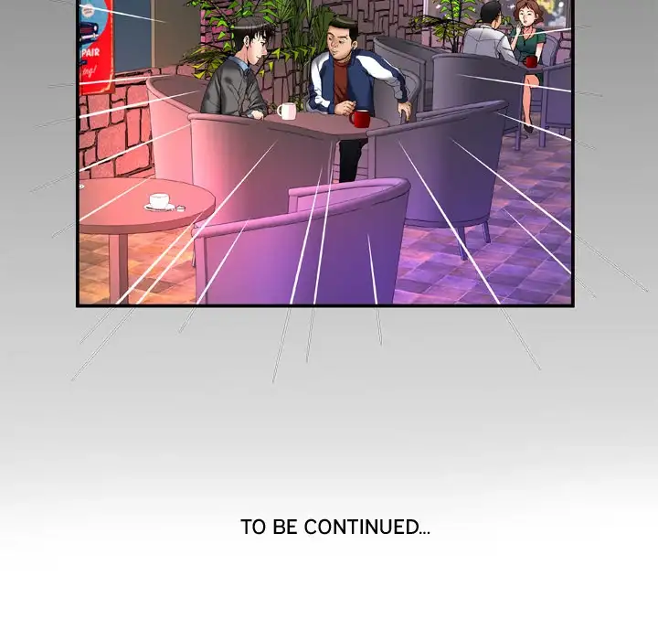 My Wife’s Partner page 88