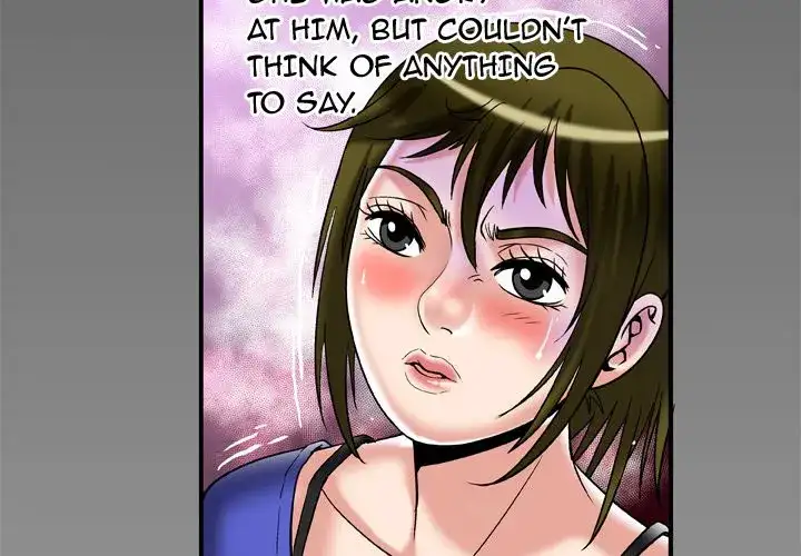 My Wife’s Partner page 3