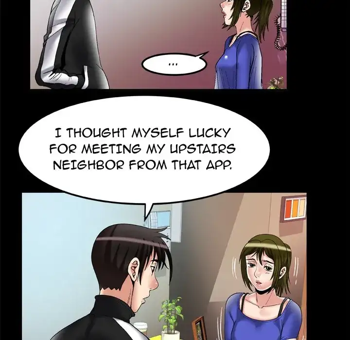 My Wife’s Partner page 14