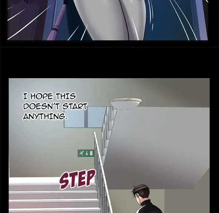 My Wife’s Partner page 33
