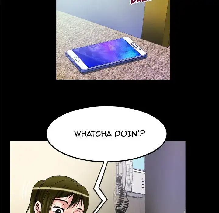 My Wife’s Partner page 36
