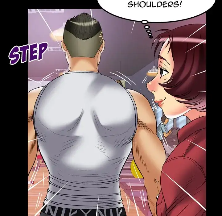My Wife’s Partner page 48