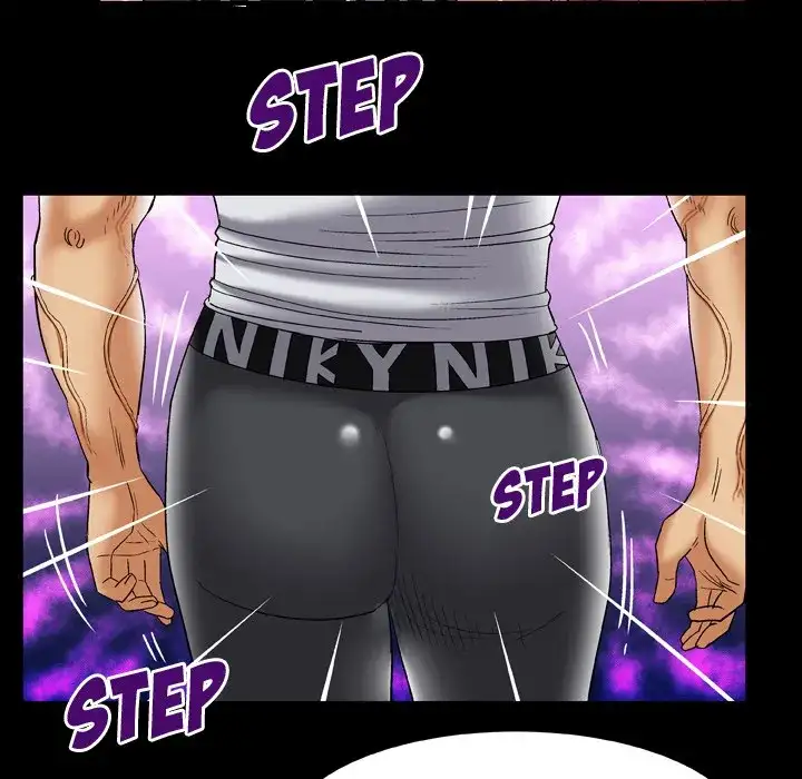 My Wife’s Partner page 49