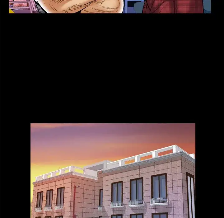 My Wife’s Partner page 63