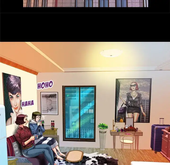 My Wife’s Partner page 64