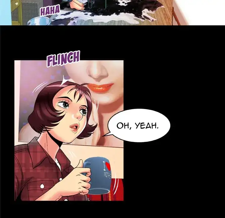 My Wife’s Partner page 65