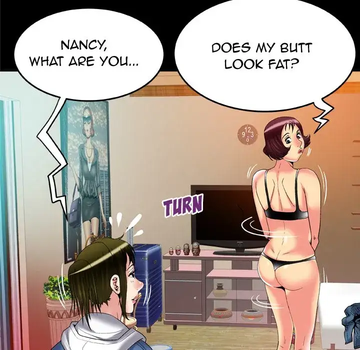 My Wife’s Partner page 70