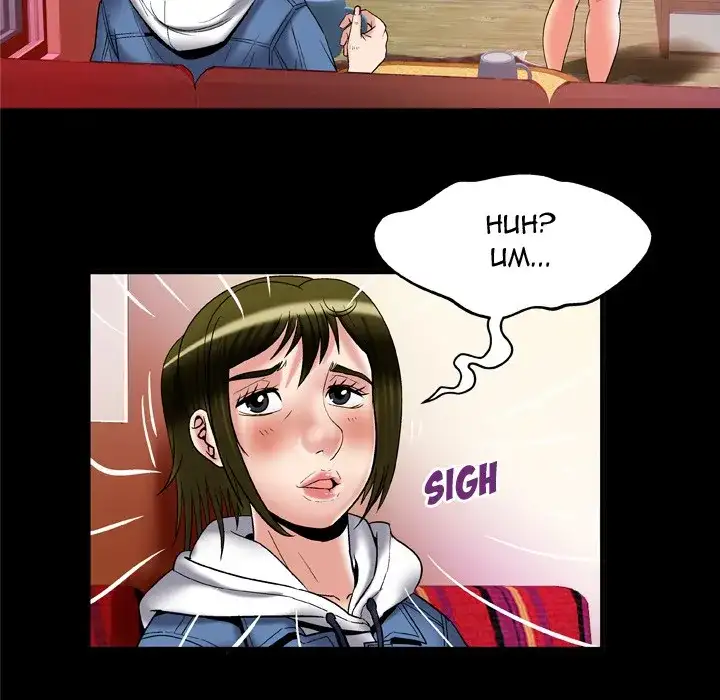 My Wife’s Partner page 71