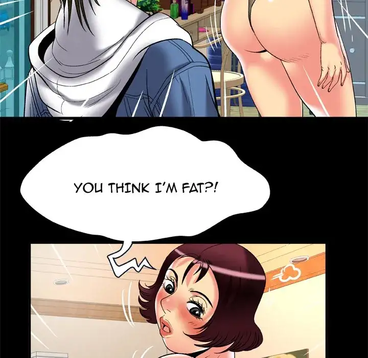 My Wife’s Partner page 79