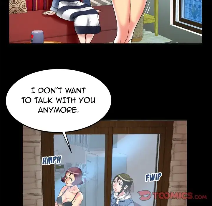My Wife’s Partner page 82