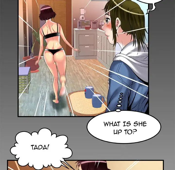 My Wife’s Partner page 86