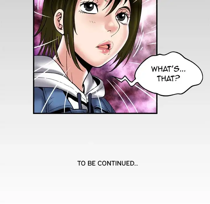 My Wife’s Partner page 88